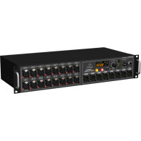 BEHRINGER S16