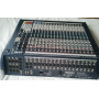 SOUNDCRAFT GB2-16