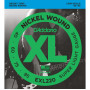 D'ADDARIO EXL220