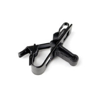 SENNHEISER MZQ 02