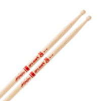 PRO-MARK PW515W