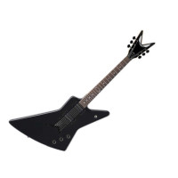 DEAN ZX CBK