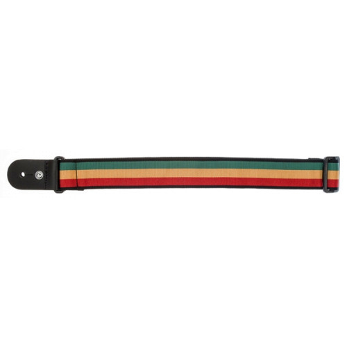 PLANET WAVES 50A06