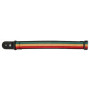 PLANET WAVES 50A06