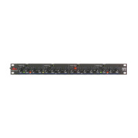 dbx 1074
