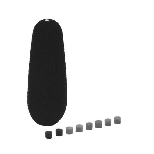 SENNHEISER MZW 61