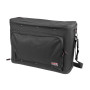 GATOR GR-RACKBAG-3U