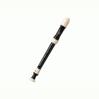 YAMAHA YRS-301III