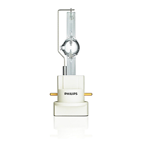 PHILIPS MSR Gold 700/2 MiniFastFi