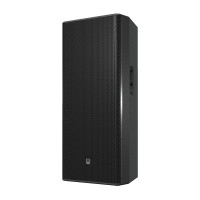 TURBOSOUND TMS153