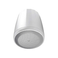 JBL C65P/T-WH