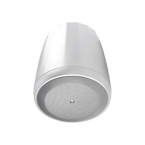 JBL C65P/T-WH