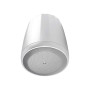 JBL C65P/T-WH