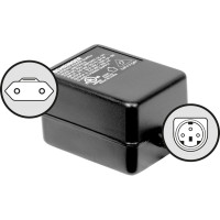BEHRINGER PSU4-EU