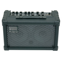 ROLAND CUBE-ST