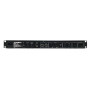 DIGITECH VLP VOCALIST LIVE PRO
