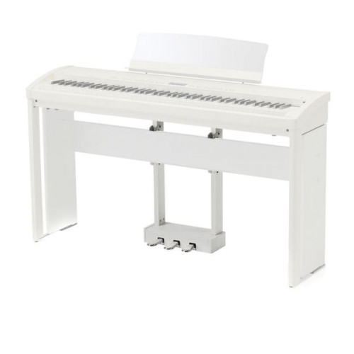 KAWAI F-301HW