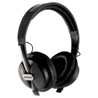 BEHRINGER HPS5000