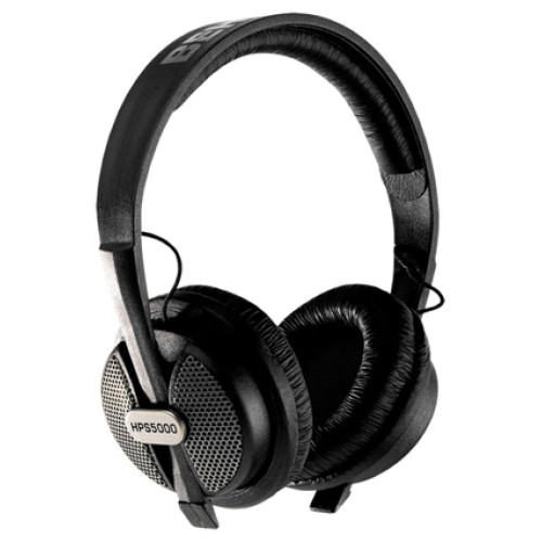 BEHRINGER HPS5000