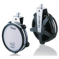 ROLAND PD-85-BK
