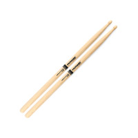 PRO-MARK TX2BW