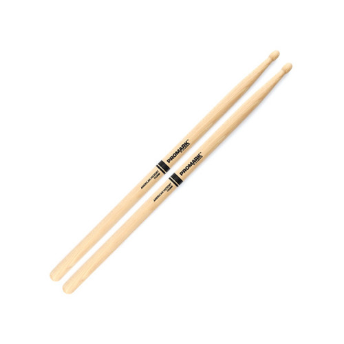 PRO-MARK TX2BW