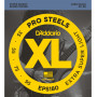D'ADDARIO EPS180