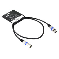 INVOTONE ACM1101/BK