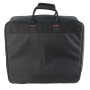 GATOR G-MIXERBAG-2118