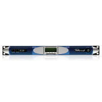 POWERSOFT K20