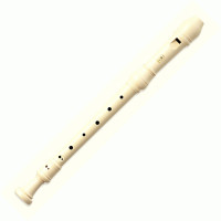 YAMAHA YRA-27III