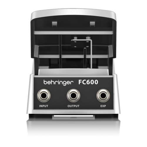 BEHRINGER FC600