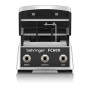 BEHRINGER FC600