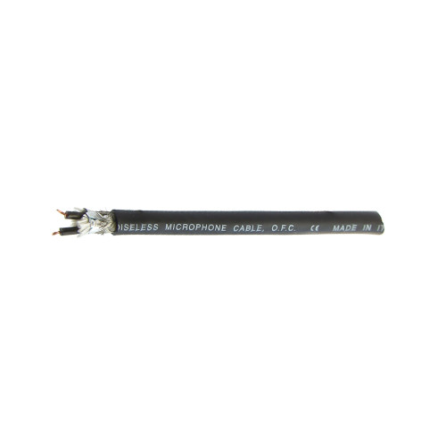 INVOTONE IPC1220