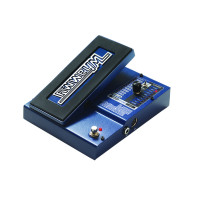 DIGITECH BASS WHAMMY