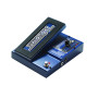 DIGITECH BASS WHAMMY