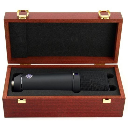 NEUMANN U 87 Ai MT