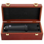 NEUMANN U 87 Ai MT