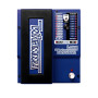 DIGITECH BASS WHAMMY