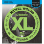 D'ADDARIO EXL165-6