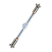 OSRAM SharXS HTI 1200W/D7/75