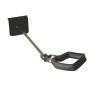 ONSTAGE GS7660B