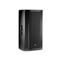 JBL SRX835