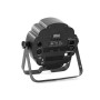 INVOLIGHT LEDSPOT123
