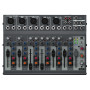 BEHRINGER 1002B