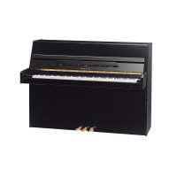 SAMICK JS043D/EBHP