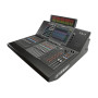YAMAHA CL1