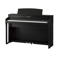 KAWAI CA49B