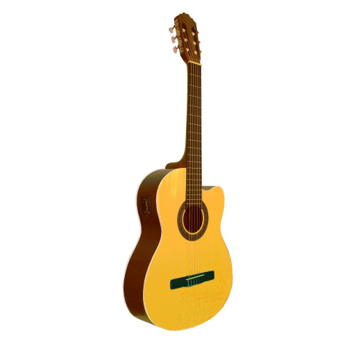 SAMICK CNG-2CE/N