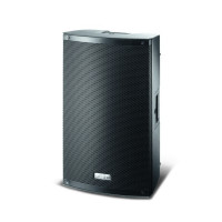 FBT X-LITE 12A
